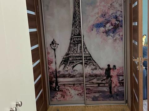 квартира за адресою Келецька вул., 87