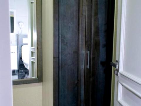 квартира за адресою Тадеуша Костюшка вул., 6