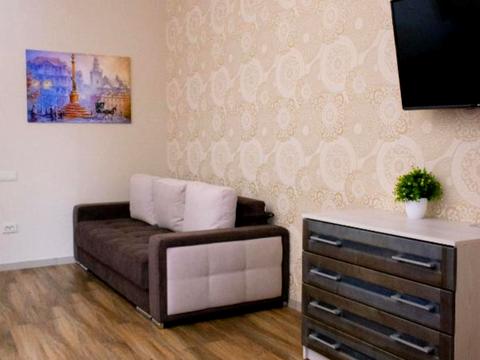 квартира за адресою Тадеуша Костюшка вул., 6