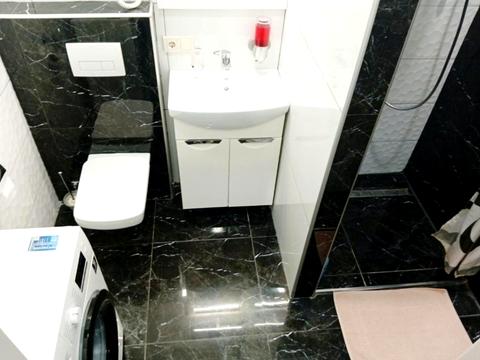 квартира за адресою Тадеуша Костюшка вул., 6