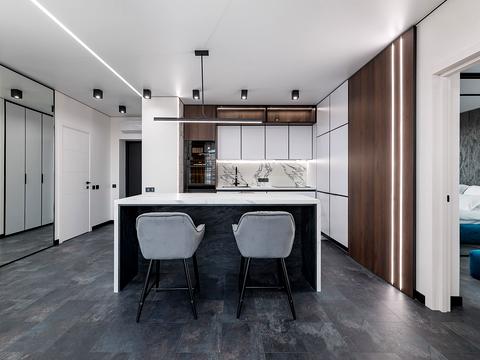 квартира за адресою Кульпарківська вул., (Будинок)