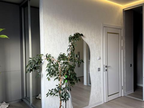 1872065149090115