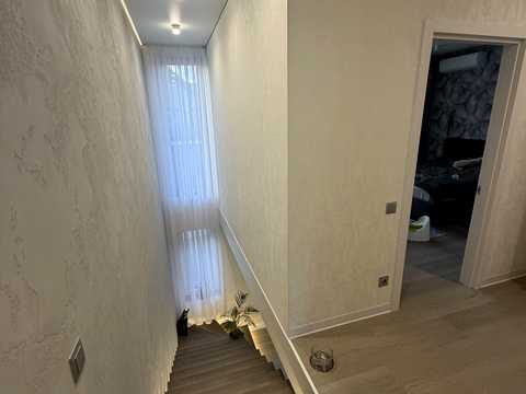 дом по адресу Одеська ул., 33