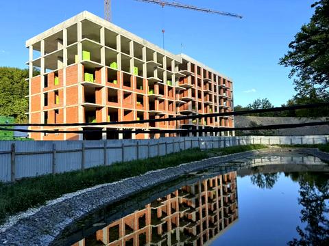 квартира за адресою Львівська вул., (Будинок 10)