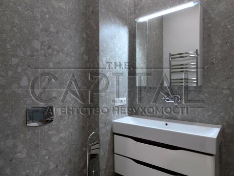 квартира за адресою Джона Маккейна вул. (Івана Кудрі), 26