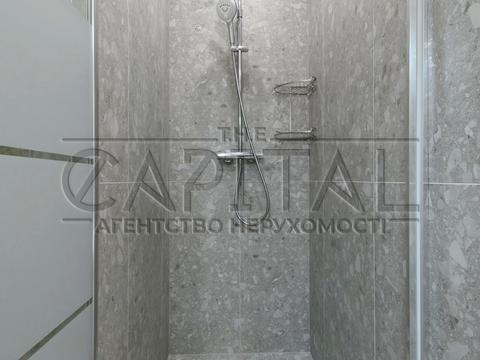 квартира за адресою Джона Маккейна вул. (Івана Кудрі), 26