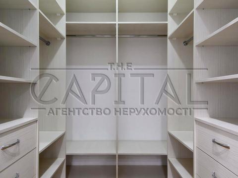 квартира за адресою Джона Маккейна вул. (Івана Кудрі), 26