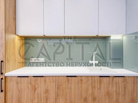 квартира за адресою Джона Маккейна вул. (Івана Кудрі), 26