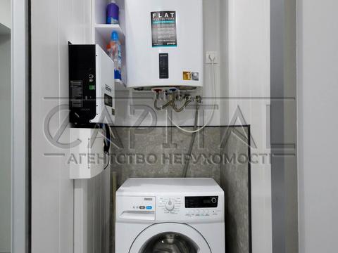 квартира за адресою Джона Маккейна вул. (Івана Кудрі), 26