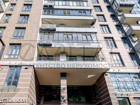 квартира за адресою Джона Маккейна вул. (Івана Кудрі), 26