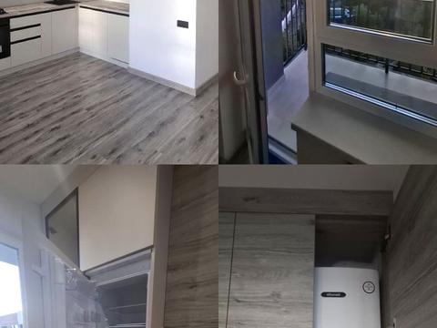 квартира за адресою Довга вул., 30-А