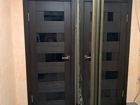 квартира по адресу Киевская ул., 7-Д
