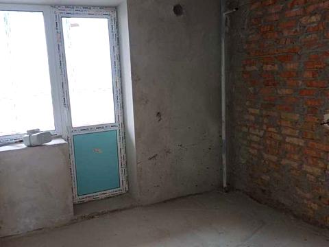 квартира по адресу Павла Чубинського ул. (Маяковського), 3