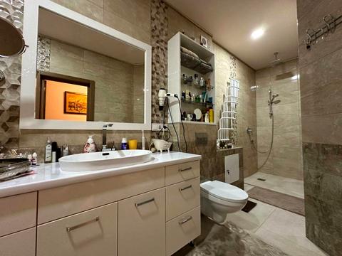 будинок за адресою Найкраща вул. (Ломоносова)