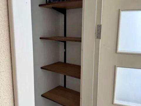 квартира за адресою Карла Мікльоша вул., 13