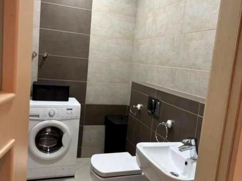 квартира за адресою Карла Мікльоша вул., 13
