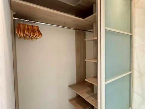 квартира за адресою Карла Мікльоша вул., 13