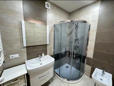 квартира за адресою Карла Мікльоша вул., 13