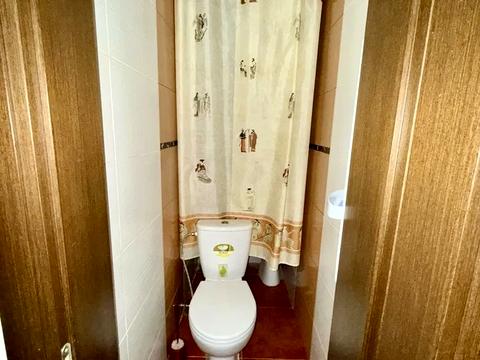 квартира за адресою Зоопаркова вул., 4