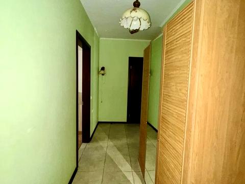 квартира за адресою Зоопаркова вул., 4