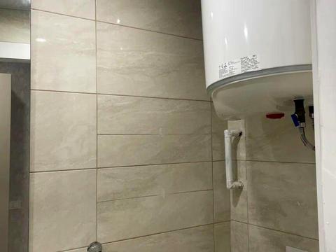 квартира по адресу Зоологическая ул., 2