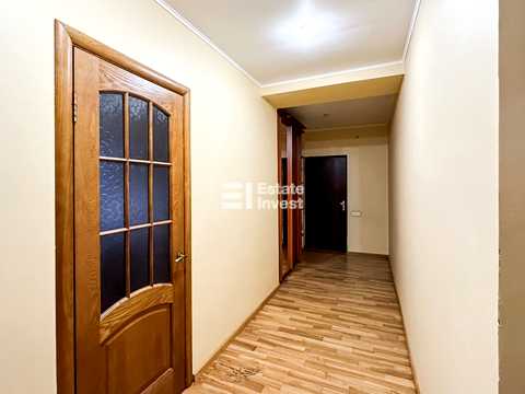 квартира за адресою Волонтерська вул. (Соціалістична), 8а