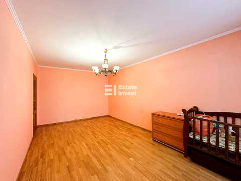 квартира за адресою Волонтерська вул. (Соціалістична), 8а
