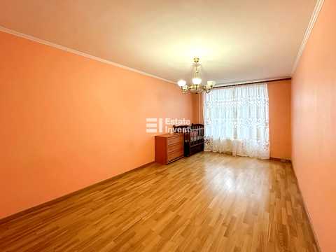 квартира за адресою Волонтерська вул. (Соціалістична), 8а