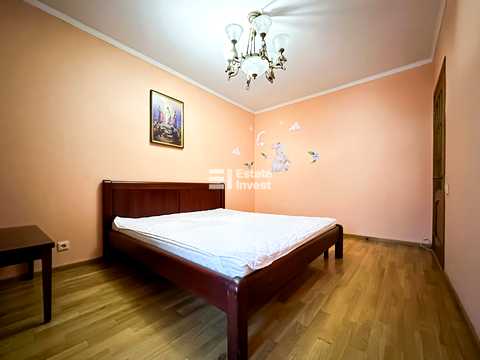 квартира за адресою Волонтерська вул. (Соціалістична), 8а