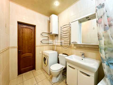 квартира за адресою Волонтерська вул. (Соціалістична), 8а