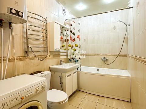 квартира за адресою Волонтерська вул. (Соціалістична), 8а