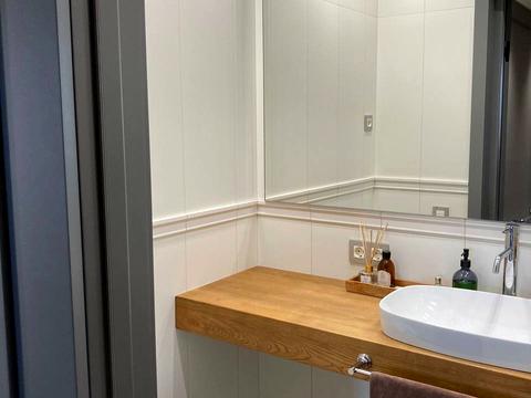 квартира по адресу Івана Кавалерідзе ул., 5