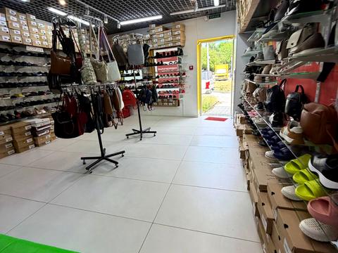 комерційна за адресою Львів, Суботівська вул., 2а