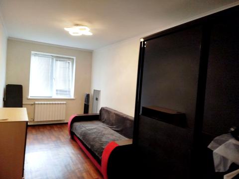 квартира по адресу Гвардейская ул., 23
