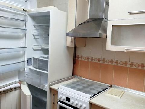 квартира по адресу Гвардейская ул., 23
