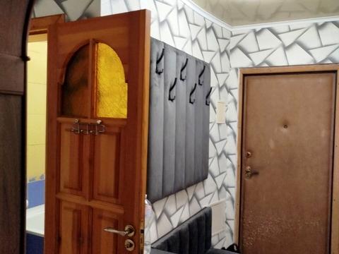 квартира по адресу Гвардейская ул., 23