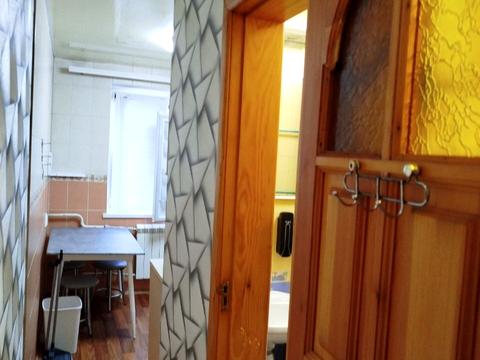 квартира по адресу Гвардейская ул., 23