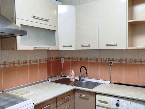 квартира по адресу Гвардейская ул., 23