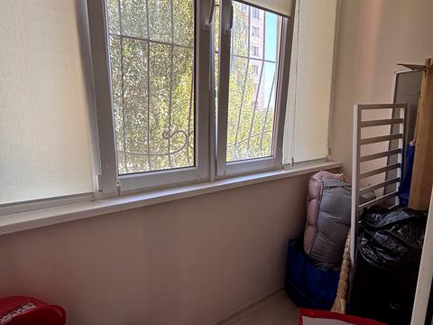 квартира по адресу Академика Заболотного ул., (Будинок 1)