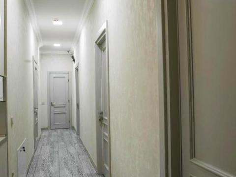 кімната за адресою Львів, Академіка Володимира Гнатюка вул. (), 4