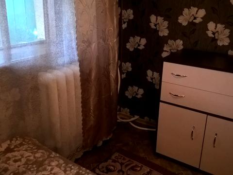 комната по адресу Науки просп. (Гагарина), 40