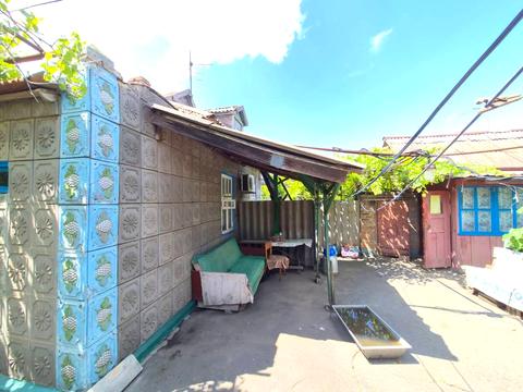 будинок за адресою Владислава Ревенка вул. (Скляра)