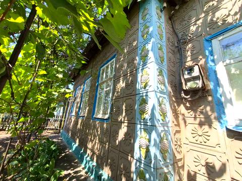 будинок за адресою Владислава Ревенка вул. (Скляра)