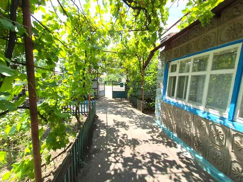 будинок за адресою Владислава Ревенка вул. (Скляра)
