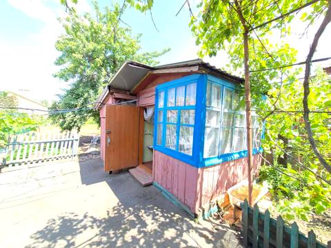 будинок за адресою Владислава Ревенка вул. (Скляра)