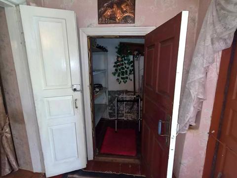 будинок за адресою Владислава Ревенка вул. (Скляра)