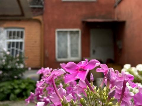 квартира по адресу Романа Шухевича ул. (Бабушкина), 62