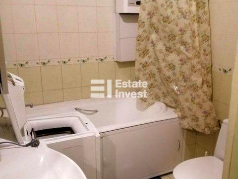 квартира за адресою Німецький в'їзд (Пушкінський), 8