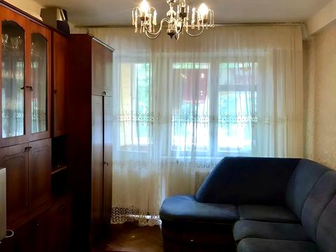 квартира за адресою Задорожний пров., 5 к2