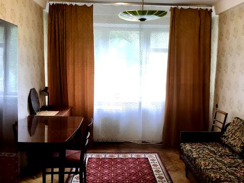 квартира за адресою Задорожний пров., 5 к2